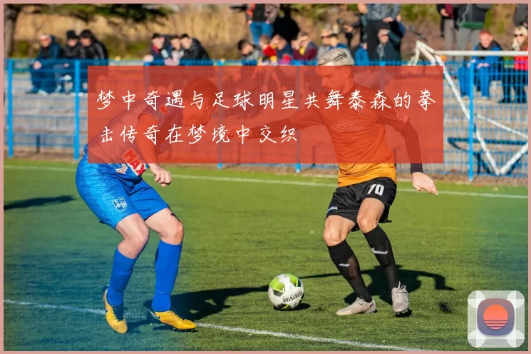 梦中奇遇与足球明星共舞泰森的拳击传奇在梦境中交织