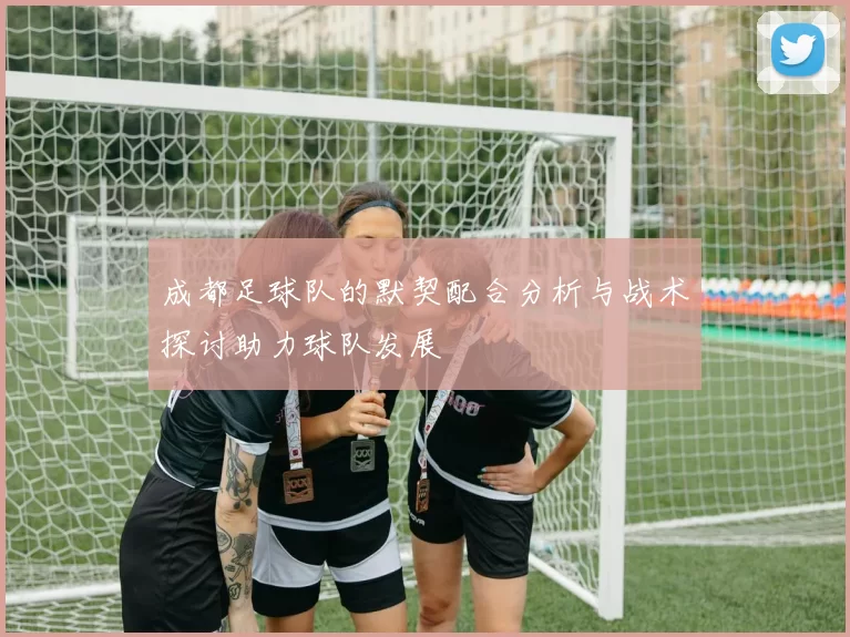 成都足球队的默契配合分析与战术探讨助力球队发展
