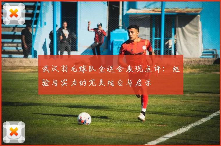 武汉羽毛球队全运会表现点评：经验与实力的完美结合与启示