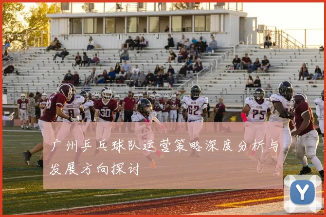 广州乒乓球队运营策略深度分析与发展方向探讨