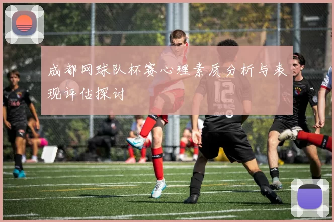成都网球队杯赛心理素质分析与表现评估探讨